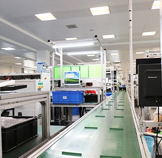 Acrel AKH-0.66 P26 Medical Protective Current Transformer CT For Medical Insulation System