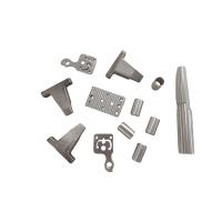 Máquinas de processamento de fabricação CNC personalizadas para motocicletas/bicicletas