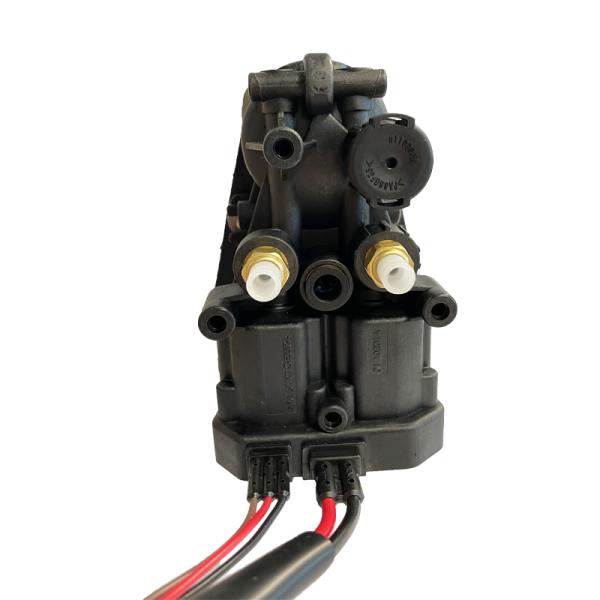 Супер компрессор подвеса воздуха безмолвия для изготовления  XC90 S90 V90 XC60 31360720 IATF16949 КИТАЯ