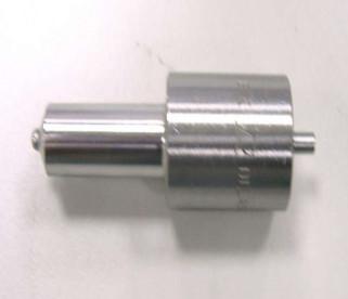 Precision Diesel Engine Spare Parts Nozzles DLLA145SND271 HINO EM100 SG