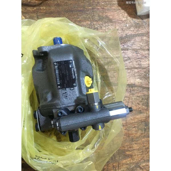 A10VSO28DFR1/31R-VPA12N00 A10VSO45DFR1/31R-VPA12N00 A10VSO71DRS/32R-VPB22U99-S2183 A10VSO100DRS/32R-VPB12N00 A10VSO140DRS/32R-VPB22U00 Piston pump Rexroth German hydraulic pump