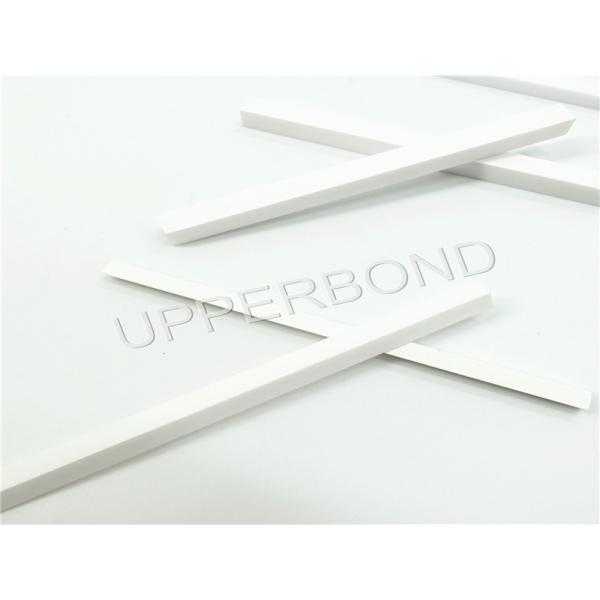 Сигарета 80 Protos 70 делая керамику машины наклоняя бумажный нож