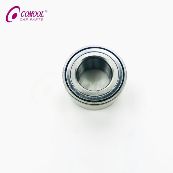 Mercedes Benz Rear Bearing Hub Assembly A2029810127 For CLK63 SLK200 SLK280 SLK300