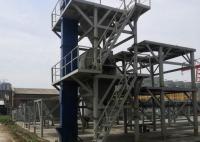 Chaîne de production sèche de mortier de Plantt de matériel d'usine sec préparé spécial de mortier