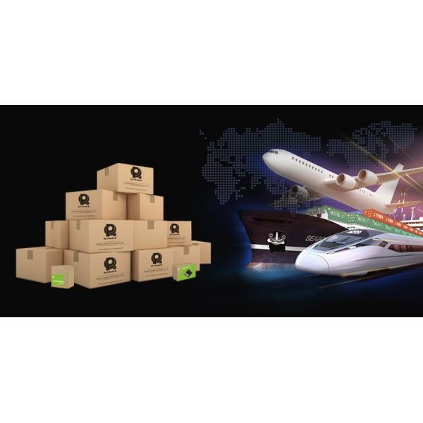 Original Nvidia Jetson Orin NX 8GB Module Embedded System Development Boards and Kits