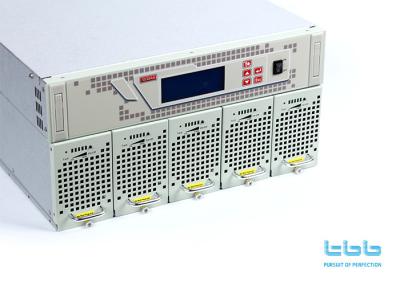 50Hz/60Hz 220vdc To 220vac Inverter With Integrated Function Of Monitor