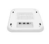 Dual Band WiFi Access Point in Wi-Fi6 3000Mbps Bluetooth Wireless Ap Support Cloud Remote Management