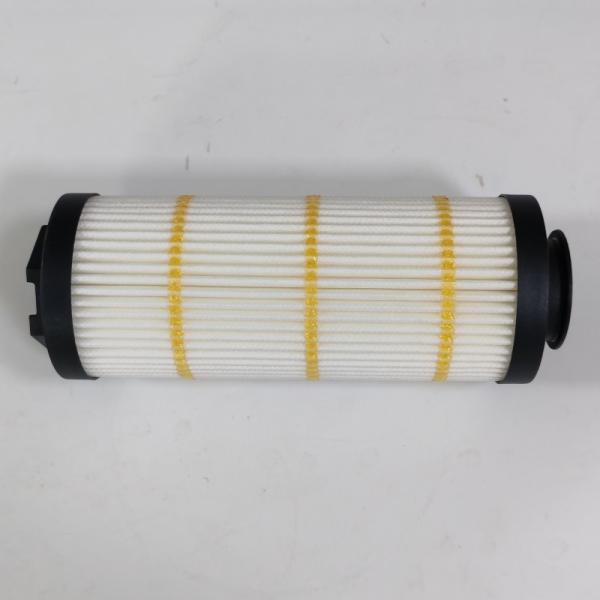 3891079 SH66322 389-1079 Hyd Oil Filter For Diesel Excavators Engine