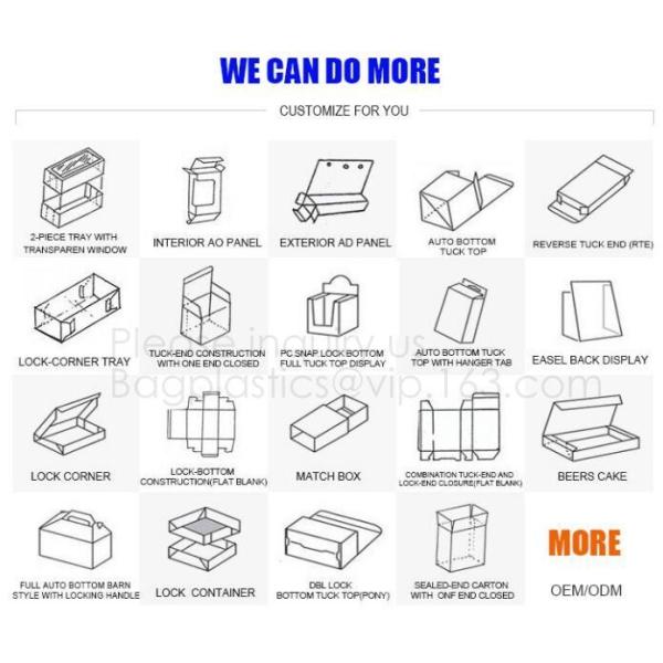 Plastic Cube, Wedding Favour, Sweet Chocolate, Candy Packaging, Gift Boxes, Toy packaging, crystal clear box