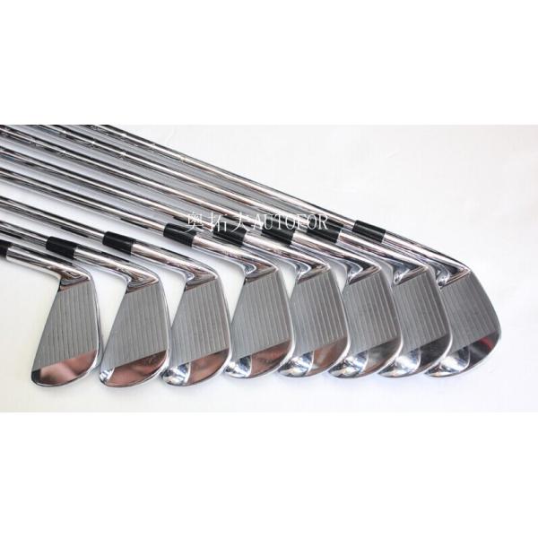 Автомобильная промышленность Металлический отрезанный лезвие >HRA100 Улучшенная эффективность