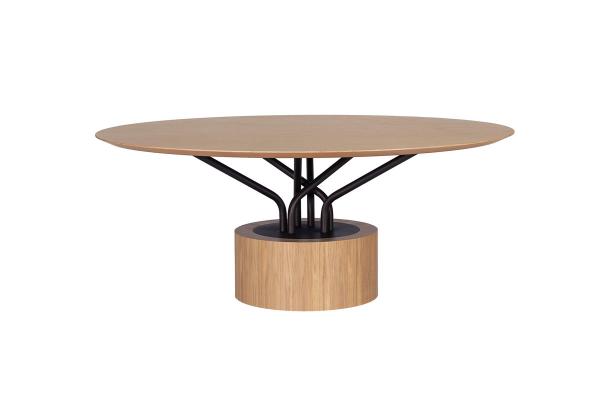 Restaurant Booth Style Dining Set Commercial Grade Table And Chairs Furniture