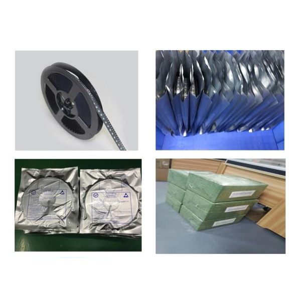 High Quality Led Chip Manufacturers Supply 3535 Smd Led for LED Stage Light