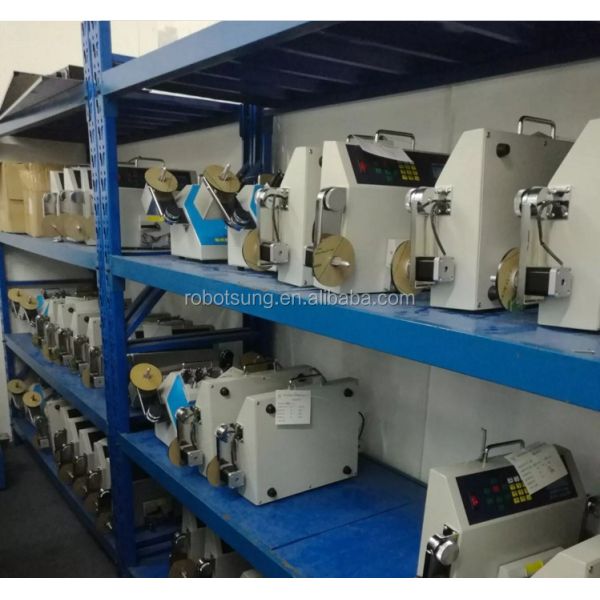 3d Dome Label Dispensing Machine Automatic Epoxy Sticker Doming Machine Glue Machine