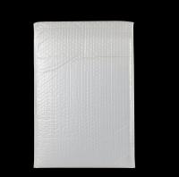 Waterproof Bubble Mailing Bag Custom Bubble Wrap Packaging Bags Eco Friendly