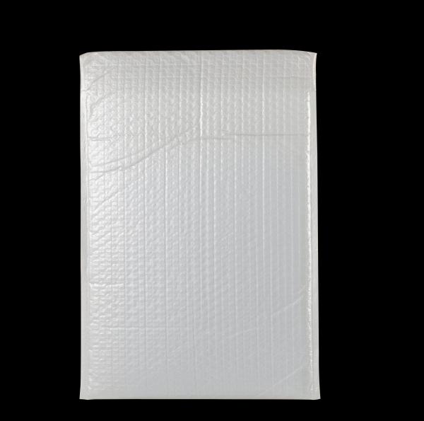 Waterproof Bubble Mailing Bag Custom Bubble Wrap Packaging Bags Eco Friendly
