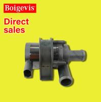 1K0965561J Bomba de água de plástico para Volkswagen A3 (8P1) BEETLE (5C1 5C2) ALTEA XL (5P5 5P8)
