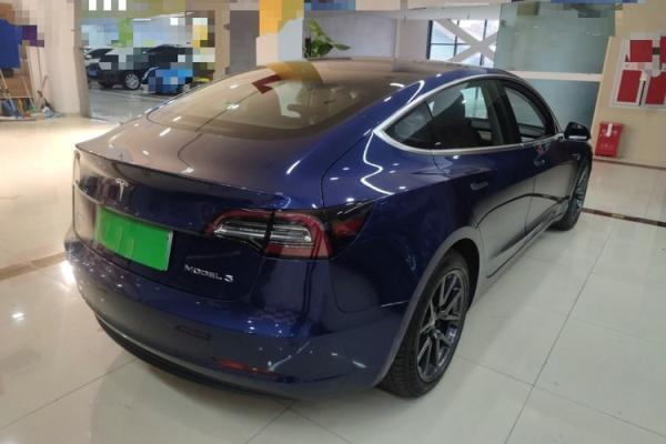 Assentos do carro 5 do veículo elétrico do grande espaço adulto de alta velocidade auto