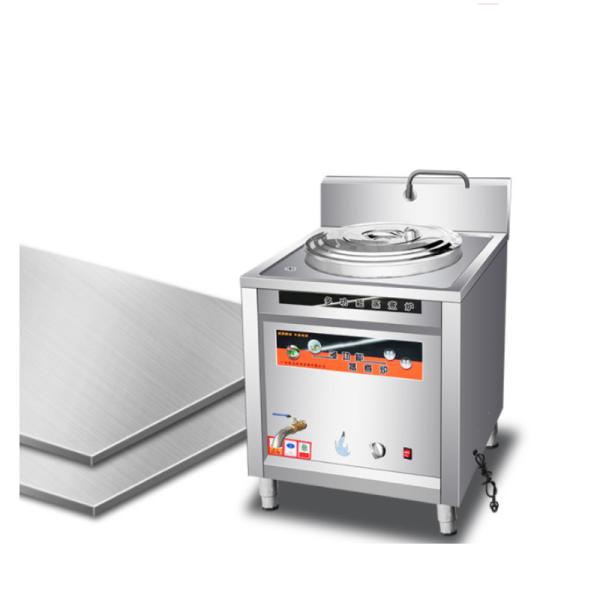Professional USA Popular Clay Pots To Cook On Infrared Cooker For Sale