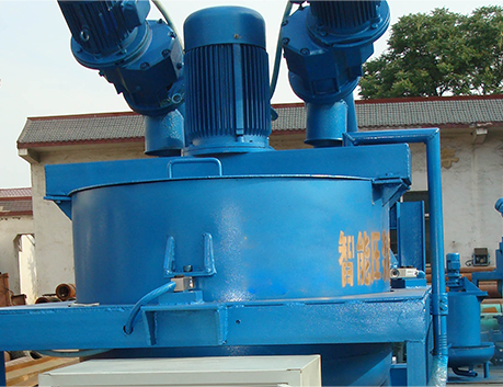 Building Material Shops Prestress Plc Control System Intelligent Post Tension Equipment