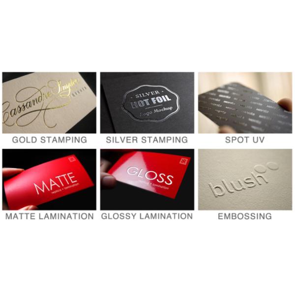 Пурпурным напечатанная цветом упаковка коробки вытачки игральных карт 63x88mm бумаги 300gsm C2S