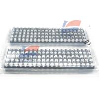 Source de lumière infrarouge du corps noir à fréquence FM EMIRS200-AT01T-BR090