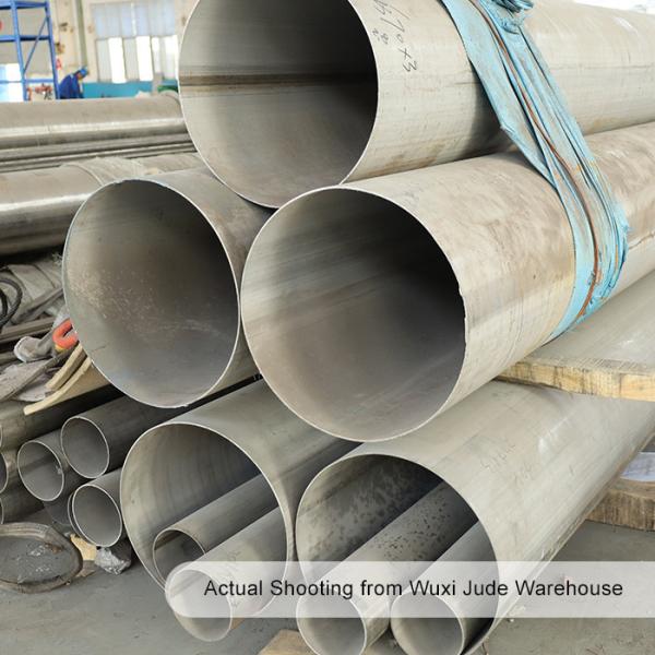 Seamless Ss316l Pipe Stainless Steel Open End Tube 301 Rectangular Ss Pipe