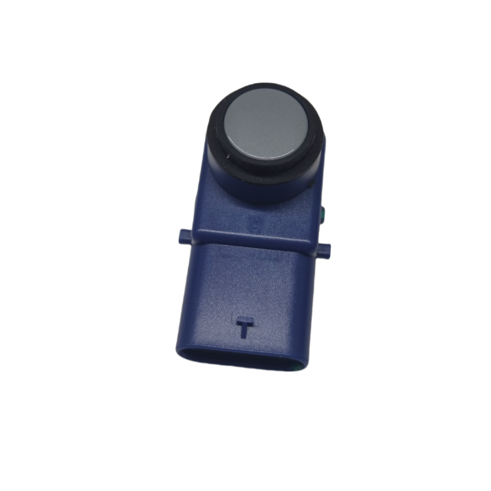 8022060-TB16 Auto Body Parts Reversing Radar Automatic Parking Components for Leapmotor T03 C11C01 Electric Vehicle New