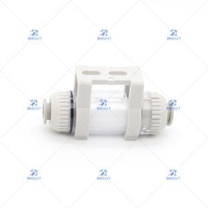 Le filtre FUJI NXT H30268