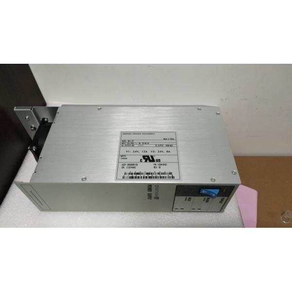 Модуль 24ВДК электропитания овации Вестингауза 1С00416Х01 Эмерсон