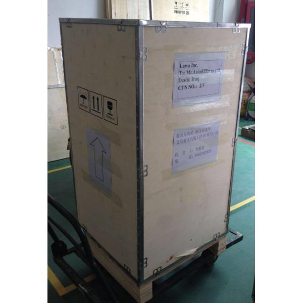 China Fabricante Precio razonable Equipo de ventilación médica de Icu