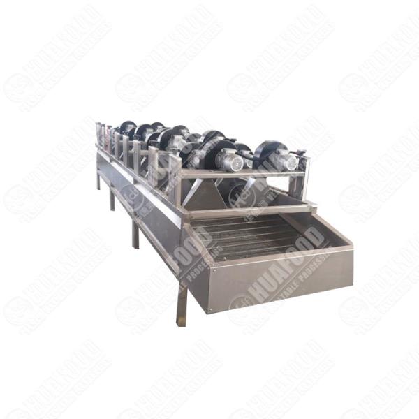 Factory Supplier Air Clothes Dryer Ce Certificate