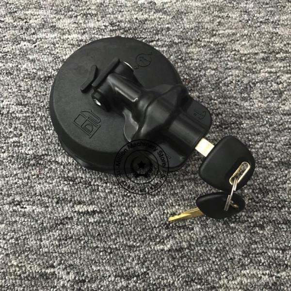 Аксессуары автомобиля крышки танка экскаватора особенные дизельные для Хитачи ZX70-5G/5A ZX240-3G ZX470-5G/5A