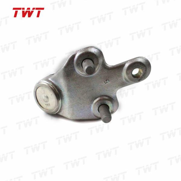 TWT 43330-09800 43340-09160 Car Parts Suspension Lower Ball Joint 4333009800 4334009160 for Toyota Highlander 2009-2012