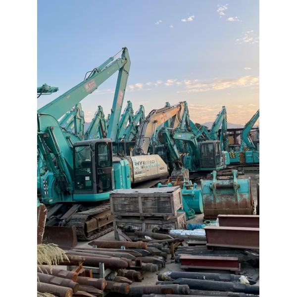 Guangzhou Dongling electromechanical Equipment Co., LTD