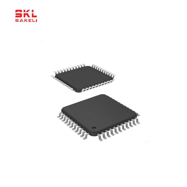 EPM7032AETC44-10N Power Management ICs - Highly Efficient And Reliable