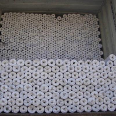 PVC Wire Material PVC Coated Floral Mesh Chicken Wire