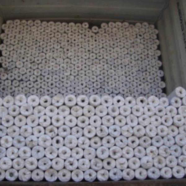 PVC Wire Material PVC Coated Floral Mesh Chicken Wire