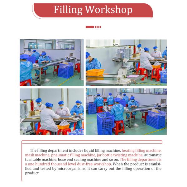 Органическое Handmade мыло ISO9001 для все- кожи кормит изготовленную на заказ упаковку