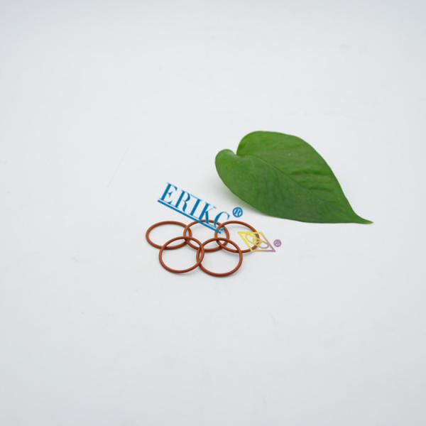 High-performance  o ring E1022010 Mechanical Seal o ring
