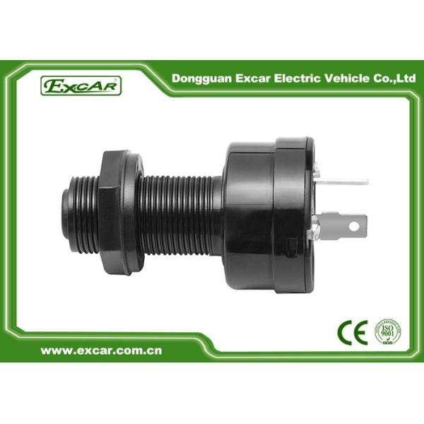 36 / 48 Volts Golf Cart Starter Switch Key For Club Car DS 101826201