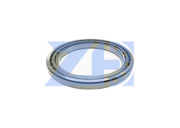 Excavator Walking Bearing SF4411PX1 Size 200*290*32.5 4411-PX1