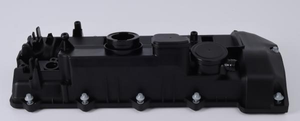 OEM OM646 Engine Cylinder Head Cover , 6460102230 Car Engine Spare Parts