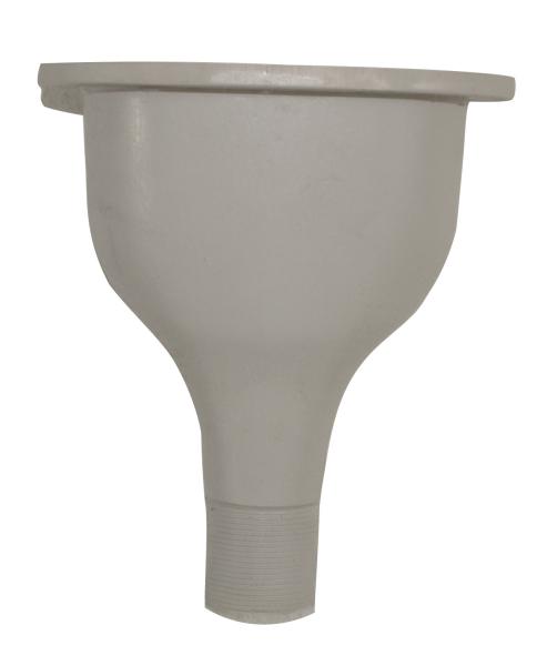 Laboratory Epoxy Undermount Sink , Chemical Resistant Sink 190 * 115 * 255 mm