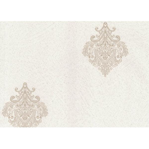 Furniture Decorative Vinyl PVC Roll Thermal Transfer 3d PVC Marble Sheet