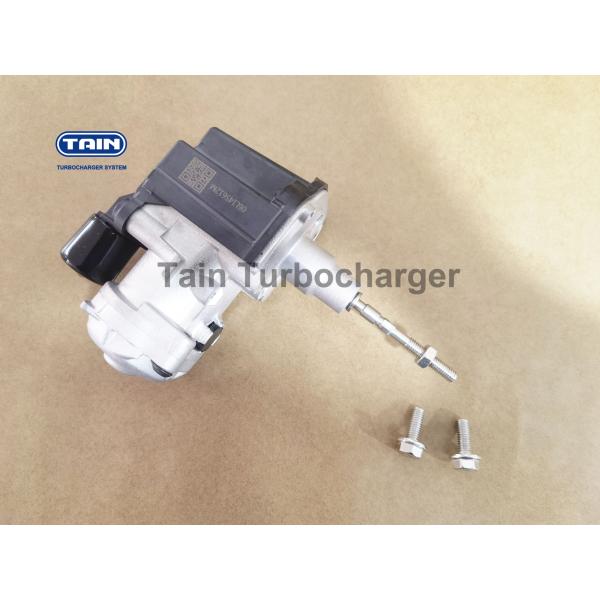 ACTUADOR ELÉTRICO 06L145612M 06L145654F 06L145701L 06L145701K 06L145701J 06L145654A Para Audi A4/A5/S4/S5 1.8TFSI