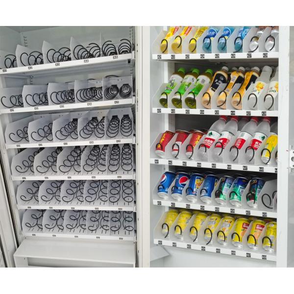 Охлаждая бутылка жары может закуска выпить умную оплату примечания монетки автомата