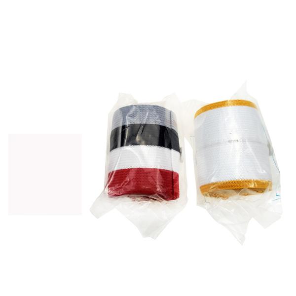 CE Approved Soft Fetal Heart Monitor Belt for Pregnant Woman