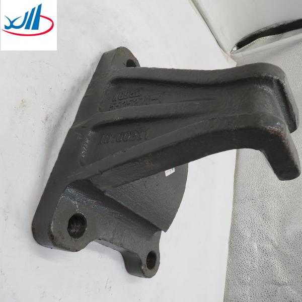 Weichai Engine Parts Cars And Trucks Vehicle Plate Spring Bearing WG9525525271/1