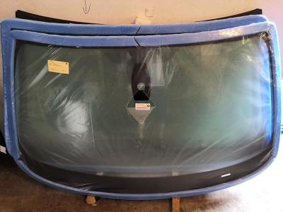 Toyota Corolla Laminated Front Windscreen E71 F16 G06 Bmw X6 Windshield