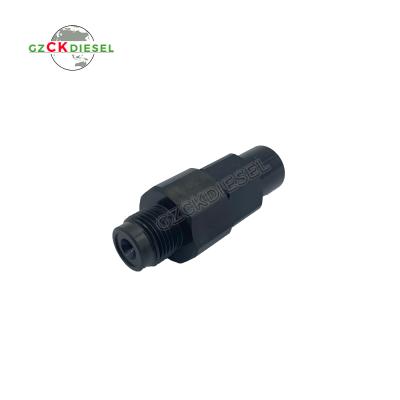 Pressure Limiting Valve 416-7101 For Caterpillar 450E C4.4 C6.6 311D 312D 320D GC 319D L 315D L 314D